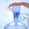 T1plPortable-Bottled-Drinking-Water-Hand-Press-Removable-Tube-Innovative-Vacuum-Action-Manual-Pump-Dispenser.jpg