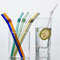 pFimColor-Glass-Straw-Heat-Resistant-Cold-Beverage-Bent-Straws-Reusable-Straw-200mm-Short-Stem-Drinking-Straw.jpg