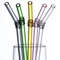 noVsColor-Glass-Straw-Heat-Resistant-Cold-Beverage-Bent-Straws-Reusable-Straw-200mm-Short-Stem-Drinking-Straw.jpg