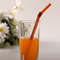 KhmfColor-Glass-Straw-Heat-Resistant-Cold-Beverage-Bent-Straws-Reusable-Straw-200mm-Short-Stem-Drinking-Straw.jpg
