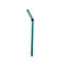 ehqEColor-Glass-Straw-Heat-Resistant-Cold-Beverage-Bent-Straws-Reusable-Straw-200mm-Short-Stem-Drinking-Straw.jpg