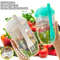 JtZhPortable-DIY-Salad-Cups-Breakfast-Cereal-Nut-Yogurt-Container-Set-with-Fork-Sauce-Bottle-Picnic-Food.jpg