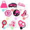 iTfk1pcs-Pink-cartoon-reusable-8MM-silica-gel-straw-cap-airtight-and-dustproof-splashproof-straw-cover-for.jpg
