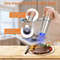 wSWiElectric-Gravity-Salt-And-Pepper-Grinder-Mill-Set-With-Blue-Light-And-Stand-Spice-Jar-Spice.jpg