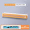 YjL8New-Food-Film-Dispenser-Magnetic-Wrap-Dispenser-With-Cutter-Storage-Box-Aluminum-Foil-Stretch-Film-Cutter.jpg