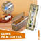 ZAl0Plastic-Wrap-Dispenser-Fixing-Foil-Cling-Film-Cutter-Food-Wrap-Plastic-Sharp-Dispenser-Cutter-Organizer-Kitchen.jpg