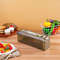 sBBfPlastic-Wrap-Dispenser-Fixing-Foil-Cling-Film-Cutter-Food-Wrap-Plastic-Sharp-Dispenser-Cutter-Organizer-Kitchen.jpg