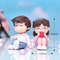 N2A6Mini-Romantic-Couple-Figurines-Wedding-Figures-Grandma-Grandpa-Garden-Miniacture-Figurines-Valentine-s-Day-Gifts-DIY.jpg