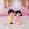 n0q0Mini-Romantic-Couple-Figurines-Wedding-Figures-Grandma-Grandpa-Garden-Miniacture-Figurines-Valentine-s-Day-Gifts-DIY.jpg