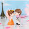 sjToMini-Romantic-Couple-Figurines-Wedding-Figures-Grandma-Grandpa-Garden-Miniacture-Figurines-Valentine-s-Day-Gifts-DIY.jpg