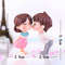 AfLaMini-Romantic-Couple-Figurines-Wedding-Figures-Grandma-Grandpa-Garden-Miniacture-Figurines-Valentine-s-Day-Gifts-DIY.jpg