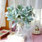 zJfPArtificial-Plants-Flocking-Rabbit-Ear-Grass-Wedding-Christmas-Decorations-Vase-for-Home-Scrapbooking-DIY-Gifts-Box.jpg