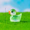 q7wy50PCS-Mini-Ducks-Sequin-Miniature-Duck-Resin-Desk-Decoration-Cute-Figurines-Fairy-Garden-Accessories-Home-Decor.jpg
