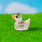 P0DM50PCS-Mini-Ducks-Sequin-Miniature-Duck-Resin-Desk-Decoration-Cute-Figurines-Fairy-Garden-Accessories-Home-Decor.jpg