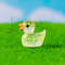 pBnX50PCS-Mini-Ducks-Sequin-Miniature-Duck-Resin-Desk-Decoration-Cute-Figurines-Fairy-Garden-Accessories-Home-Decor.jpg