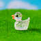 2Fdb50PCS-Mini-Ducks-Sequin-Miniature-Duck-Resin-Desk-Decoration-Cute-Figurines-Fairy-Garden-Accessories-Home-Decor.jpg