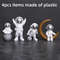 4Il01set-Astronaut-Figure-Statue-Figurine-Spaceman-Sculpture-Educational-Toy-Desktop-Home-Decoration-Astronaut-Model-For-Kids.jpg