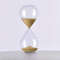23NY5-15-30-60-Min-Creative-Colored-Sand-Glass-Hourglass-Modern-Minimalist-Home-Decoration-Crafts-Gift.jpg