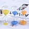 CgaU5-15-30-60-Min-Creative-Colored-Sand-Glass-Hourglass-Modern-Minimalist-Home-Decoration-Crafts-Gift.jpg