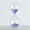 8DkH5-15-30-60-Min-Creative-Colored-Sand-Glass-Hourglass-Modern-Minimalist-Home-Decoration-Crafts-Gift.jpg