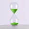 J03D5-15-30-60-Min-Creative-Colored-Sand-Glass-Hourglass-Modern-Minimalist-Home-Decoration-Crafts-Gift.jpg