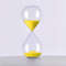 mg8F5-15-30-60-Min-Creative-Colored-Sand-Glass-Hourglass-Modern-Minimalist-Home-Decoration-Crafts-Gift.jpg