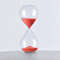 NtB75-15-30-60-Min-Creative-Colored-Sand-Glass-Hourglass-Modern-Minimalist-Home-Decoration-Crafts-Gift.jpg