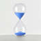 AlsT5-15-30-60-Min-Creative-Colored-Sand-Glass-Hourglass-Modern-Minimalist-Home-Decoration-Crafts-Gift.jpg