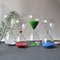 eIsH5-15-30-60-Min-Creative-Colored-Sand-Glass-Hourglass-Modern-Minimalist-Home-Decoration-Crafts-Gift.jpg