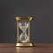 nJD83-5-10-15-30-Minutes-European-Retro-Metal-Hourglass-Timer-Living-Room-Office-Desktop-Decoration.jpg