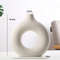 arayNordic-Vase-Circular-Hollow-Ceramic-Donuts-Flower-Pot-Home-Living-Room-Decoration-Accessories-Interior-Office-Desktop.jpg