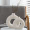 FXCwNordic-Vase-Circular-Hollow-Ceramic-Donuts-Flower-Pot-Home-Living-Room-Decoration-Accessories-Interior-Office-Desktop.jpg