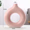FBe1Nordic-Vase-Circular-Hollow-Ceramic-Donuts-Flower-Pot-Home-Living-Room-Decoration-Accessories-Interior-Office-Desktop.jpg