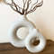 ngrONordic-Vase-Circular-Hollow-Ceramic-Donuts-Flower-Pot-Home-Living-Room-Decoration-Accessories-Interior-Office-Desktop.jpg