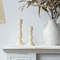 8QzC3-Size-Wooden-Vintage-Candlesticks-Table-Candle-Holder-Wedding-Home-Dining-Desktop-Decoration-Wood-Candle-Stand.jpeg
