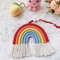 NERMHandmade-Woven-Cotton-Rope-Rainbow-Tassels-Bead-Boho-Style-Pendants-Rainbow-Children-S-Room-Wall-Hanging.jpg