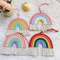 bZ6SHandmade-Woven-Cotton-Rope-Rainbow-Tassels-Bead-Boho-Style-Pendants-Rainbow-Children-S-Room-Wall-Hanging.jpg