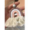 sgkV1PC-Handmade-Rainbow-Phone-Strap-Cotton-Pendant-Mobile-Phone-Straps-Lanyard-Key-Ring-Mobile-Phone-Accessories.jpg
