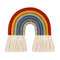 oDUILines-Macrame-Rainbow-Hanging-Ornament-DIY-Rope-Handmade-Woven-Wall-Decor-Baby-Girls-Room-Decor-Home.jpg
