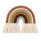 mkm2Lines-Macrame-Rainbow-Hanging-Ornament-DIY-Rope-Handmade-Woven-Wall-Decor-Baby-Girls-Room-Decor-Home.jpg