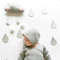 jLuKIns-Felt-Cloud-Raindrop-Pendant-Baby-Room-Decor-Wall-Hanging-Ornaments-Kids-Room-Decoration-Tent-Nursery.jpg