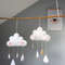 93UKIns-Felt-Cloud-Raindrop-Pendant-Baby-Room-Decor-Wall-Hanging-Ornaments-Kids-Room-Decoration-Tent-Nursery.jpg