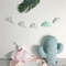 qa8dNordic-Felt-Cloud-Garlands-String-Wall-Hanging-Ornaments-Baby-Bed-Kids-Room-Decoration-Nursery-Decor-Photo.jpg