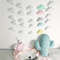 nDtfNordic-Felt-Cloud-Garlands-String-Wall-Hanging-Ornaments-Baby-Bed-Kids-Room-Decoration-Nursery-Decor-Photo.jpg