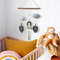 tJyUWooden-Wall-Hanging-Decor-Cloud-Rainbow-Felt-Wall-Art-Ornaments-Decor-for-Kids-Bedroom-Home-Nursery.jpg