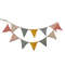 yD80Cotton-Bunting-Banner-Triangle-Flags-Baby-Garland-Flag-for-Baby-Shower-Party-Decor-Newborn-Photography-Props.jpg