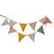 XkdcCotton-Bunting-Banner-Triangle-Flags-Baby-Garland-Flag-for-Baby-Shower-Party-Decor-Newborn-Photography-Props.jpg