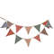 Z2YQCotton-Bunting-Banner-Triangle-Flags-Baby-Garland-Flag-for-Baby-Shower-Party-Decor-Newborn-Photography-Props.jpg