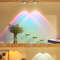 wEGcTouch-LED-Cabinet-Lights-Battery-Powered-Stick-On-Wall-Sunset-Lamp-for-Kitchen-Bedroom-Closet-Cupboard.jpg