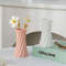 cnekNordic-Imitation-Ceramic-Flower-Vase-Flower-Hydroponic-Pot-Vase-Home-Desk-Decorative-Vases-for-Flowers-Plant.jpg